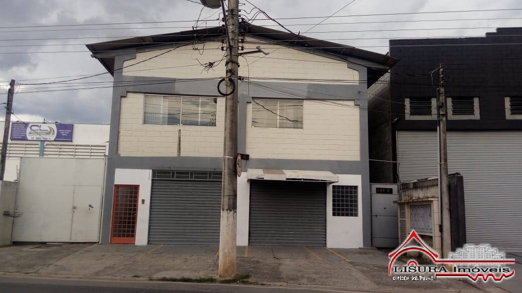 Sala-Conjunto, 476 m² - Foto 2