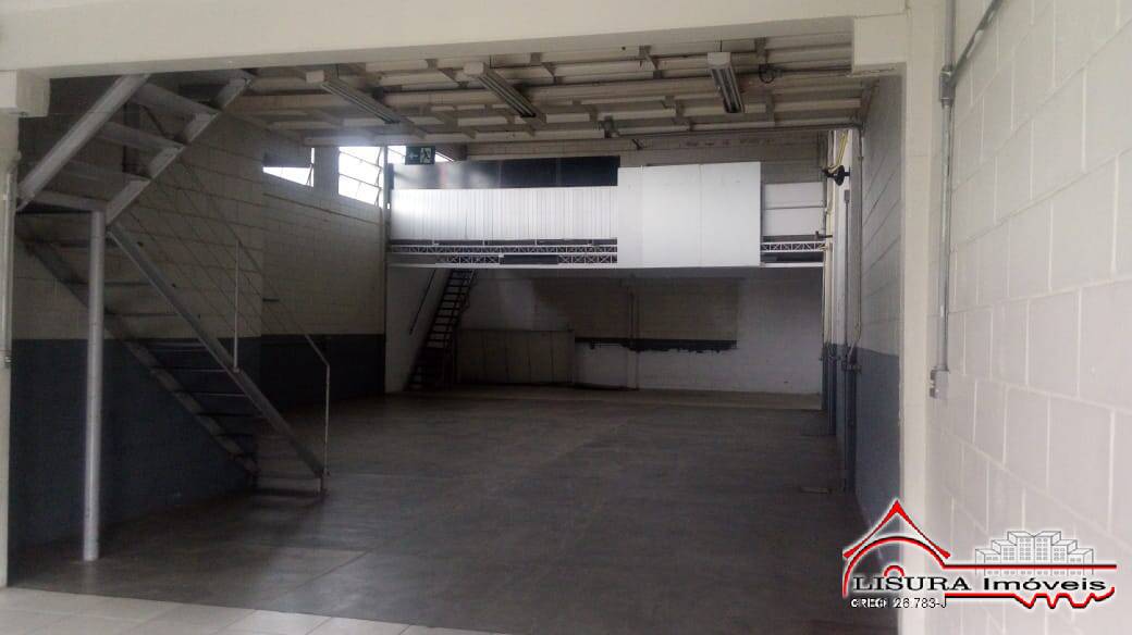 Sala-Conjunto, 476 m² - Foto 3