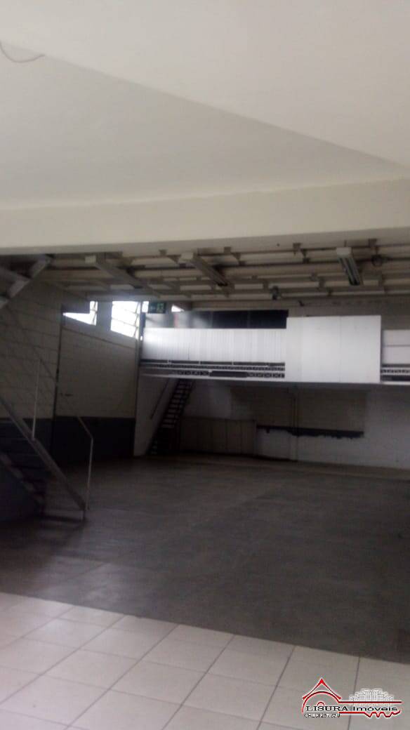 Sala-Conjunto, 476 m² - Foto 4