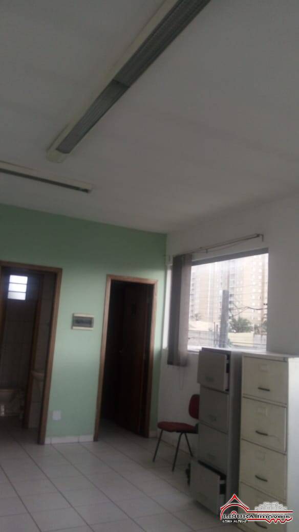 Sala-Conjunto, 476 m² - Foto 5