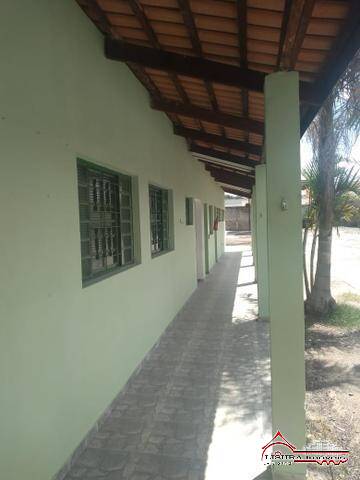 Loja-Salão para alugar, 110m² - Foto 10