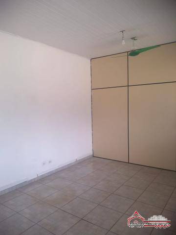 Loja-Salão para alugar, 110m² - Foto 11