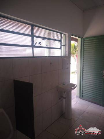 Loja-Salão para alugar, 110m² - Foto 12