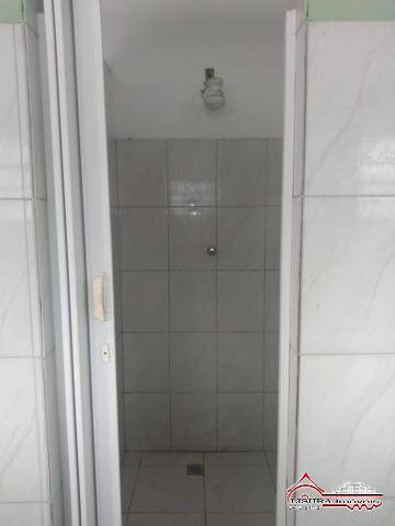 Loja-Salão para alugar, 110m² - Foto 13