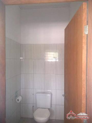 Loja-Salão para alugar, 110m² - Foto 14