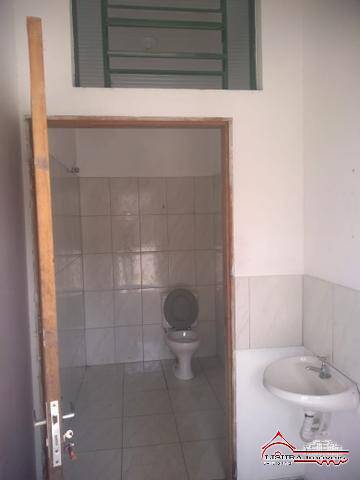 Loja-Salão para alugar, 110m² - Foto 15