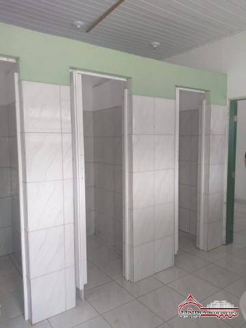 Loja-Salão para alugar, 110m² - Foto 17