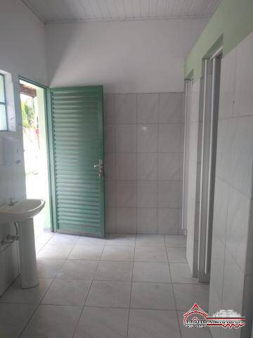 Loja-Salão para alugar, 110m² - Foto 18