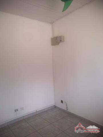 Loja-Salão para alugar, 110m² - Foto 19
