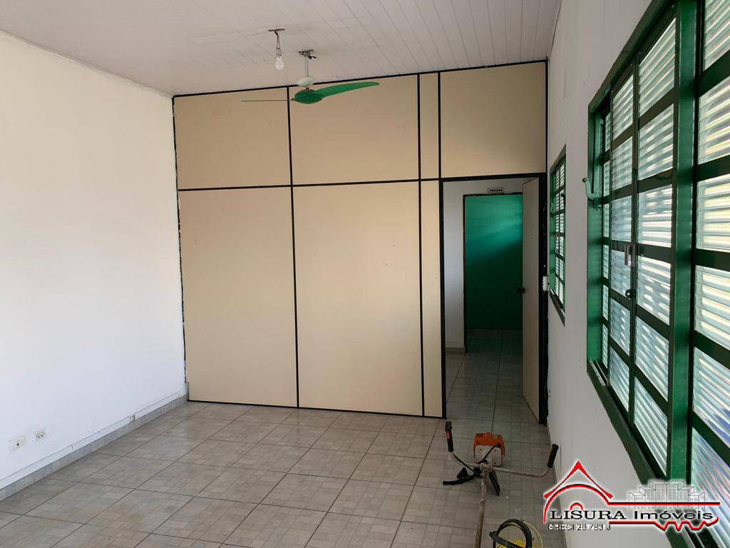 Loja-Salão para alugar, 110m² - Foto 7