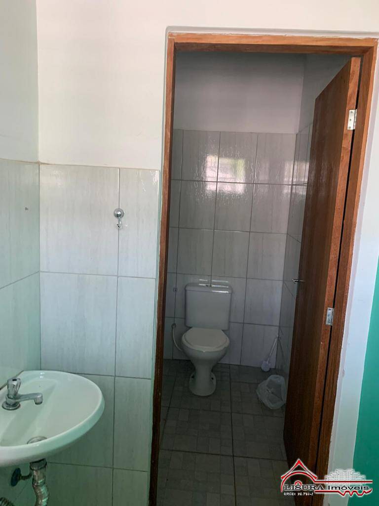 Loja-Salão para alugar, 110m² - Foto 9