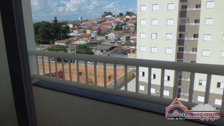 Apartamento à venda com 3 quartos, 70m² - Foto 10