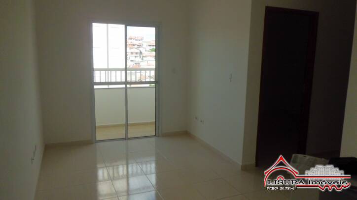 Apartamento à venda com 3 quartos, 70m² - Foto 6