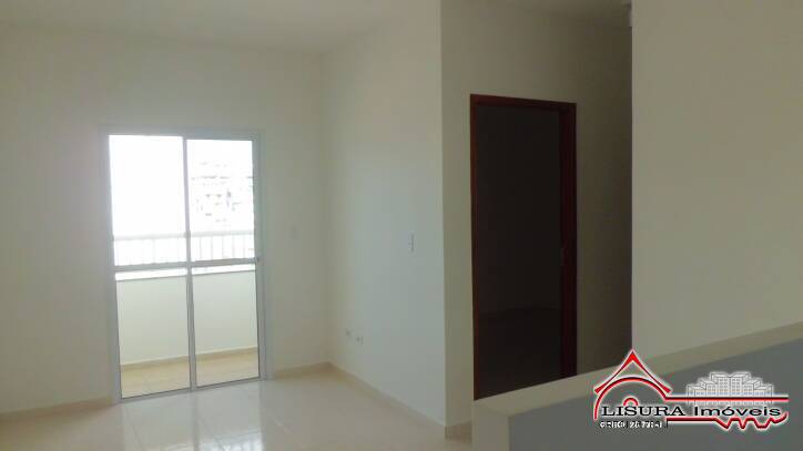 Apartamento à venda com 3 quartos, 70m² - Foto 5