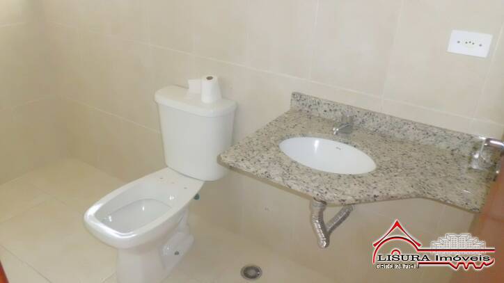 Apartamento à venda com 3 quartos, 70m² - Foto 7