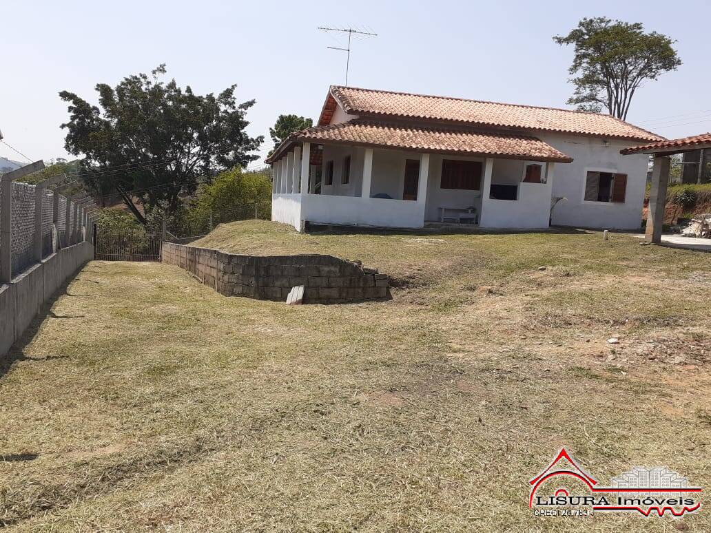 Terreno à venda com 3 quartos, 156m² - Foto 2