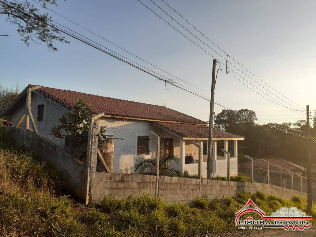 Terreno à venda com 3 quartos, 156m² - Foto 3