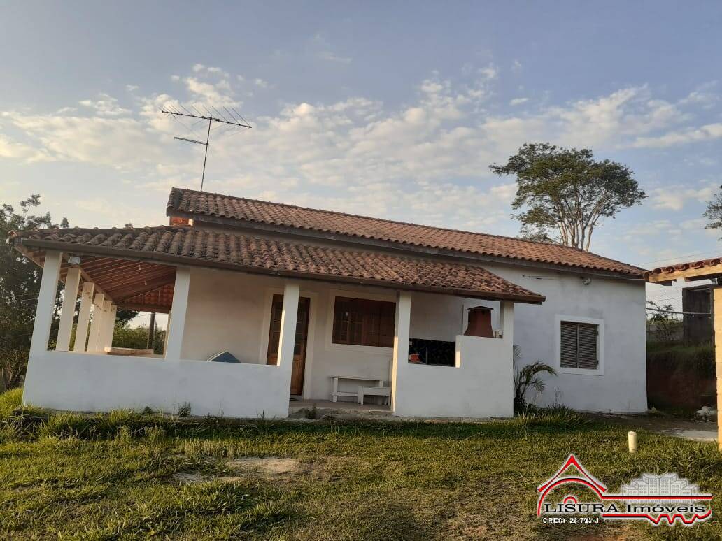 Terreno à venda com 3 quartos, 156m² - Foto 6
