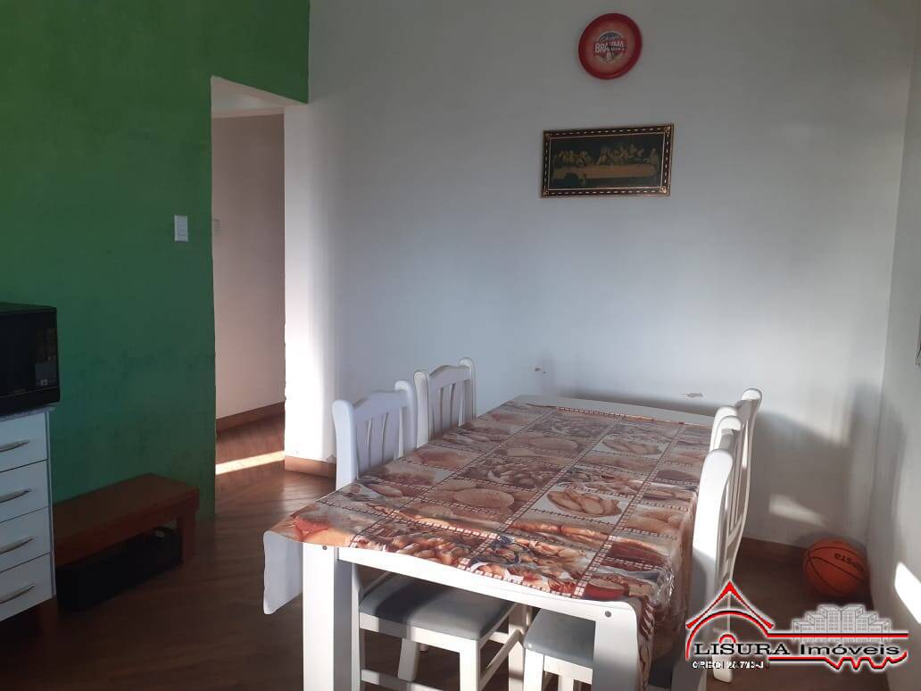 Terreno à venda com 3 quartos, 156m² - Foto 7
