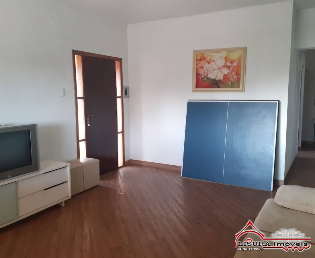 Terreno à venda com 3 quartos, 156m² - Foto 8