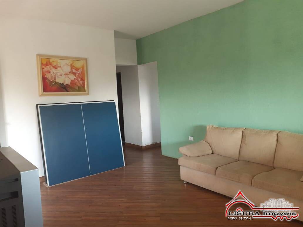 Terreno à venda com 3 quartos, 156m² - Foto 9