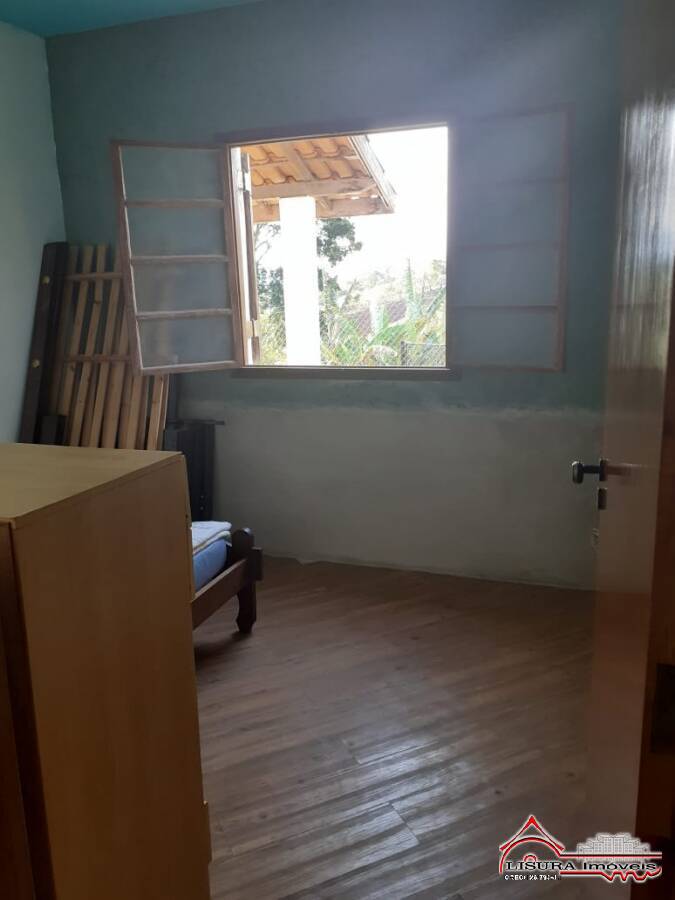 Terreno à venda com 3 quartos, 156m² - Foto 10