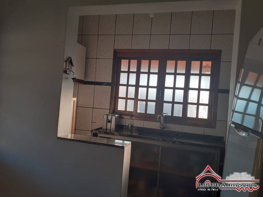 Terreno à venda com 3 quartos, 156m² - Foto 11