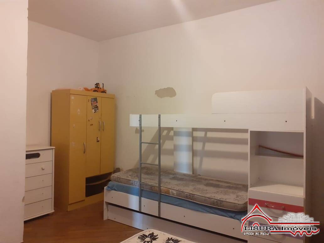 Terreno à venda com 3 quartos, 156m² - Foto 12
