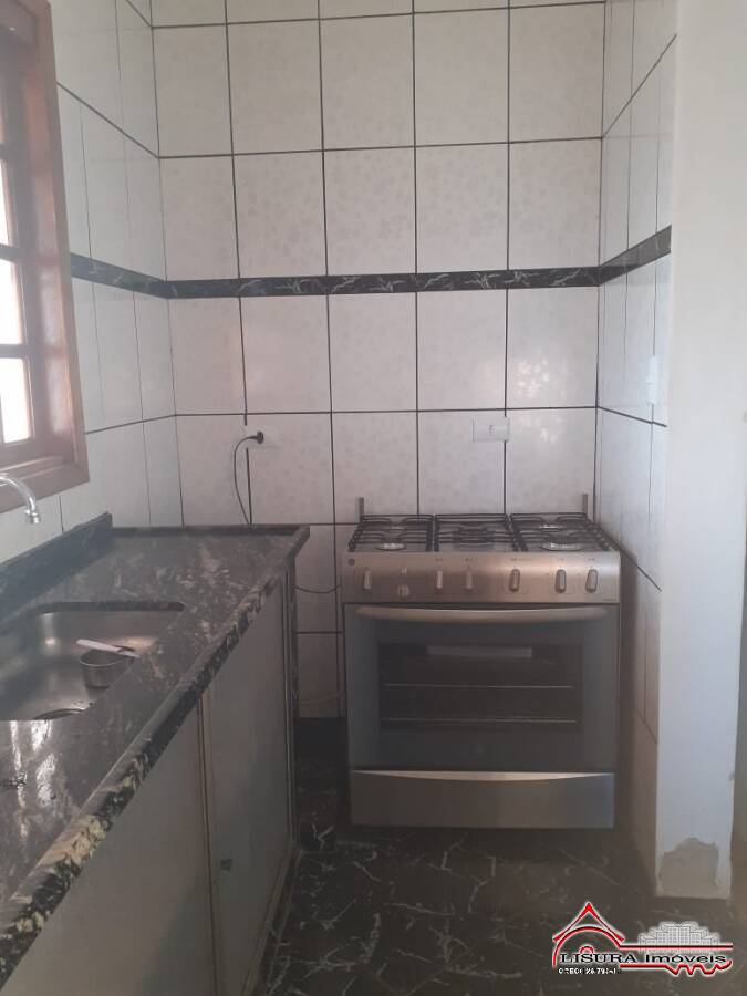 Terreno à venda com 3 quartos, 156m² - Foto 13