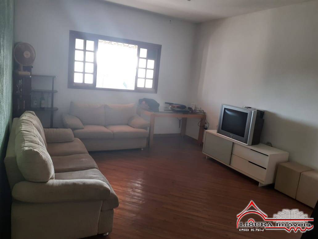 Terreno à venda com 3 quartos, 156m² - Foto 14