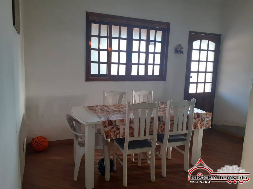 Terreno à venda com 3 quartos, 156m² - Foto 15