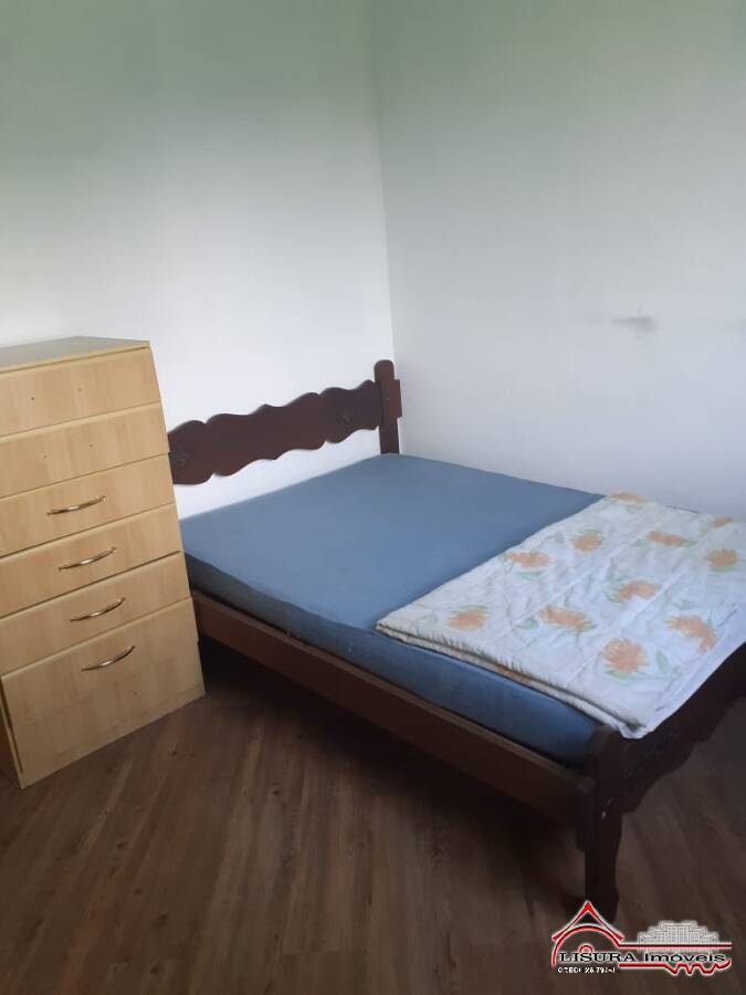 Terreno à venda com 3 quartos, 156m² - Foto 16