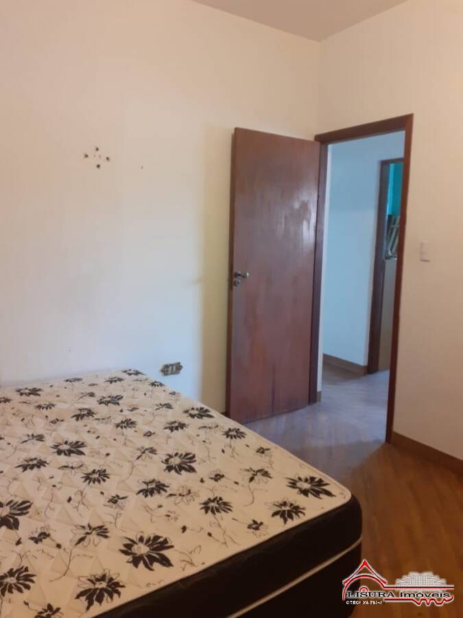 Terreno à venda com 3 quartos, 156m² - Foto 17