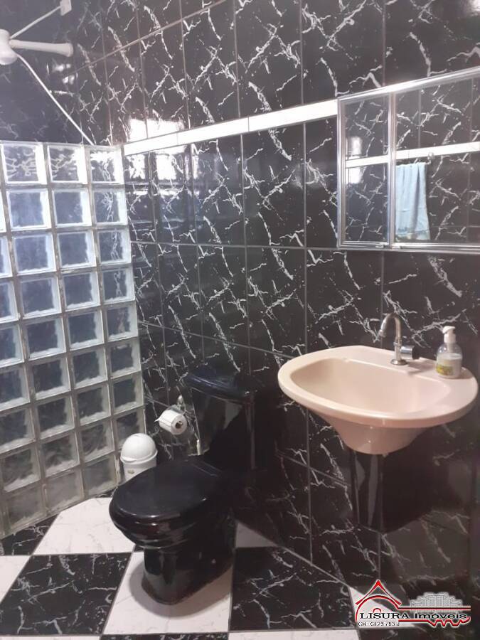 Terreno à venda com 3 quartos, 156m² - Foto 18