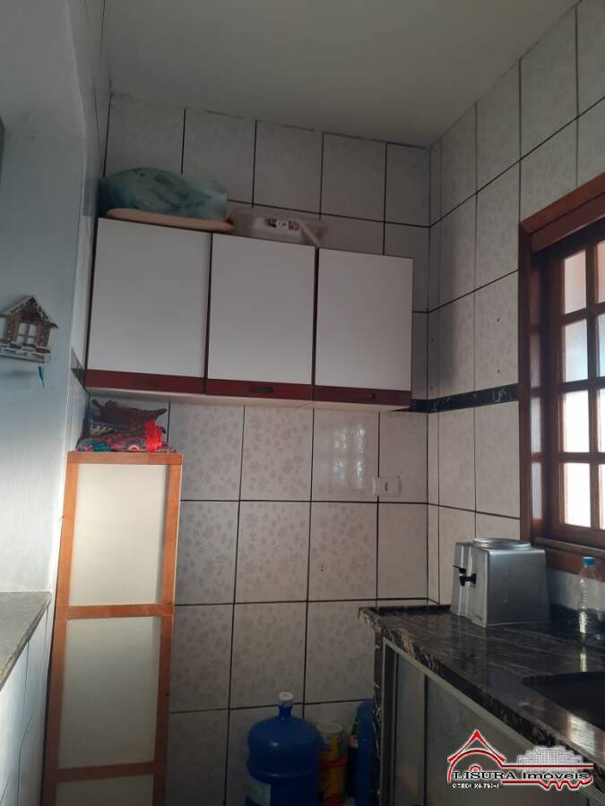 Terreno à venda com 3 quartos, 156m² - Foto 19