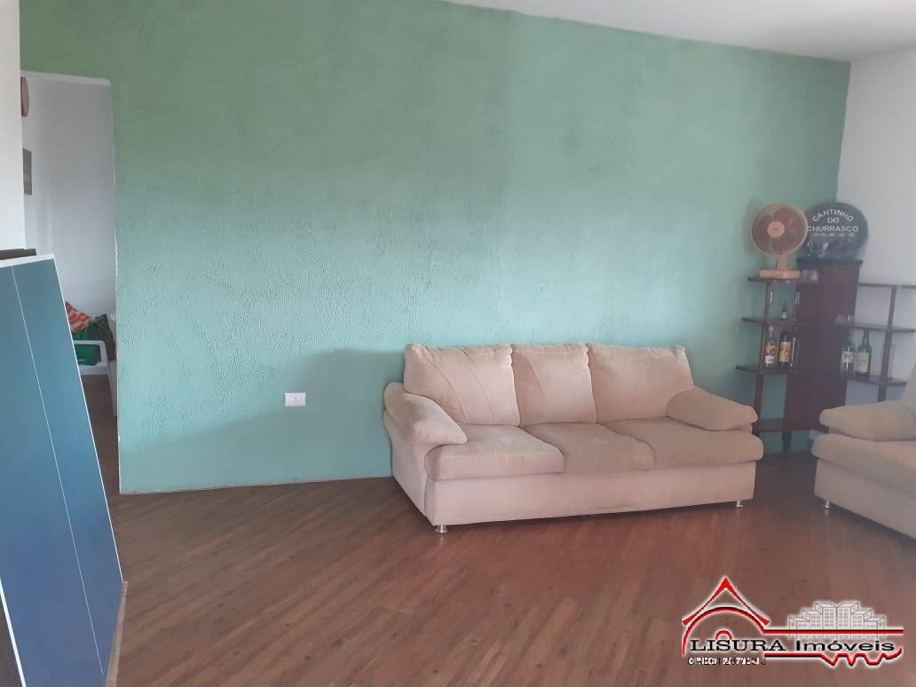 Terreno à venda com 3 quartos, 156m² - Foto 20