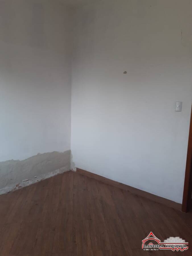 Terreno à venda com 3 quartos, 156m² - Foto 21