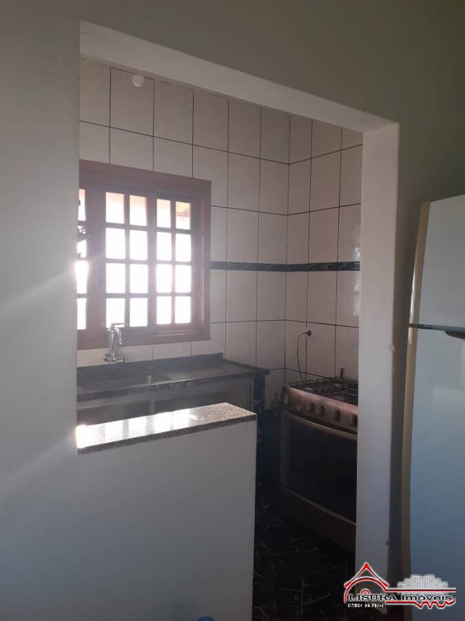 Terreno à venda com 3 quartos, 156m² - Foto 22