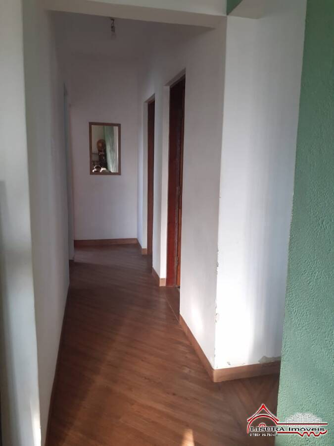 Terreno à venda com 3 quartos, 156m² - Foto 23