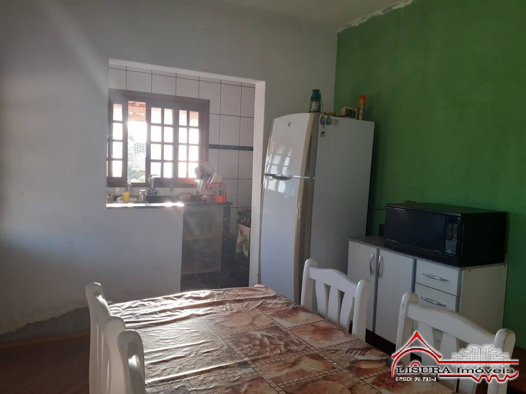 Terreno à venda com 3 quartos, 156m² - Foto 24