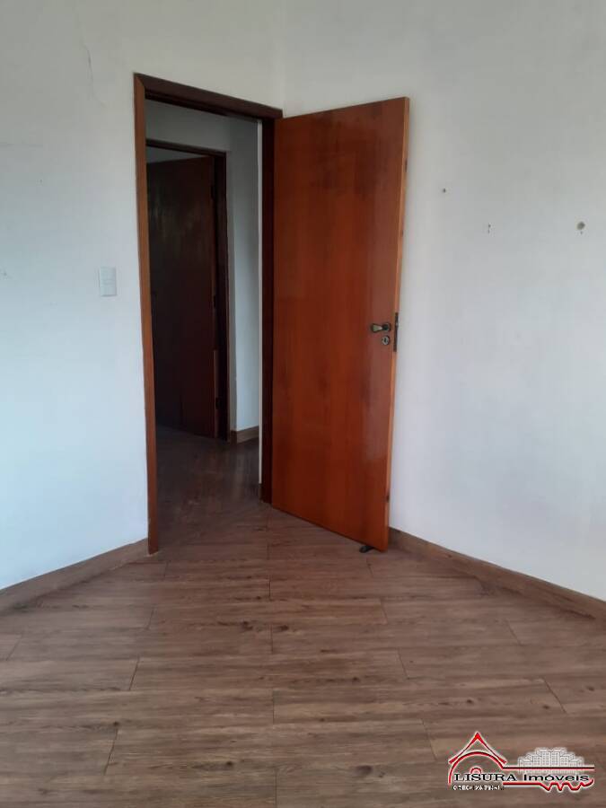 Terreno à venda com 3 quartos, 156m² - Foto 25