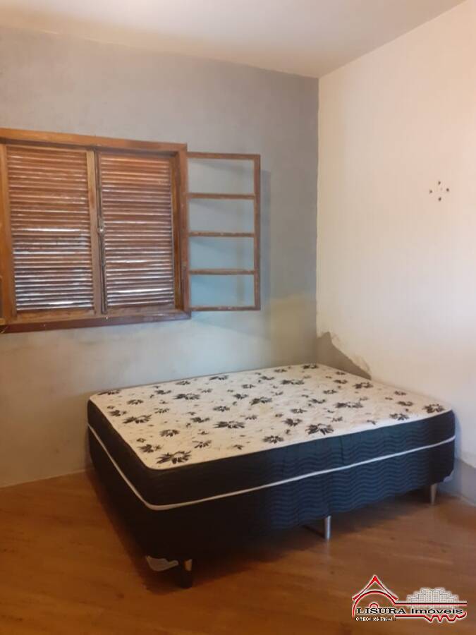 Terreno à venda com 3 quartos, 156m² - Foto 26