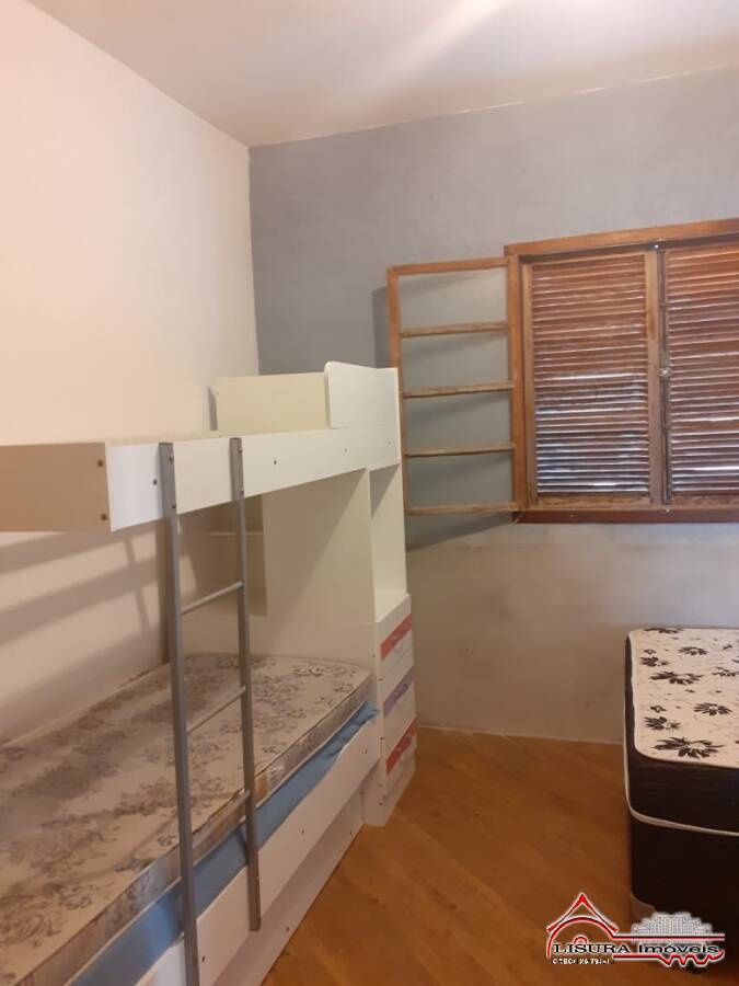 Terreno à venda com 3 quartos, 156m² - Foto 27