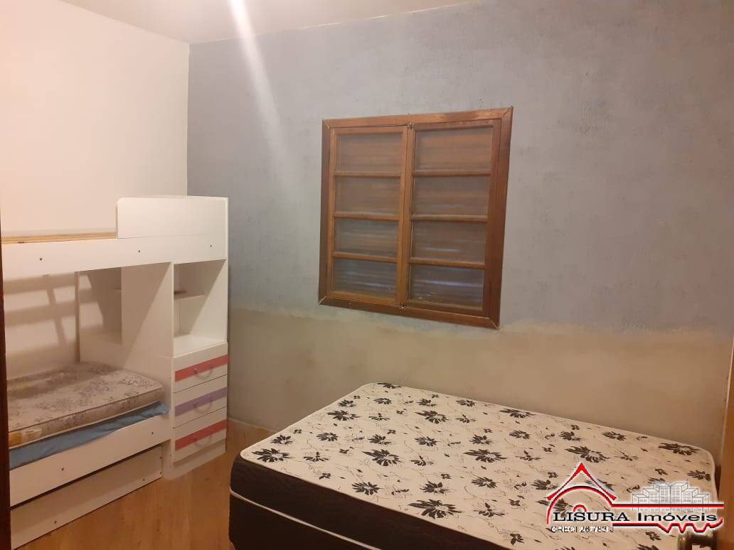 Terreno à venda com 3 quartos, 156m² - Foto 28