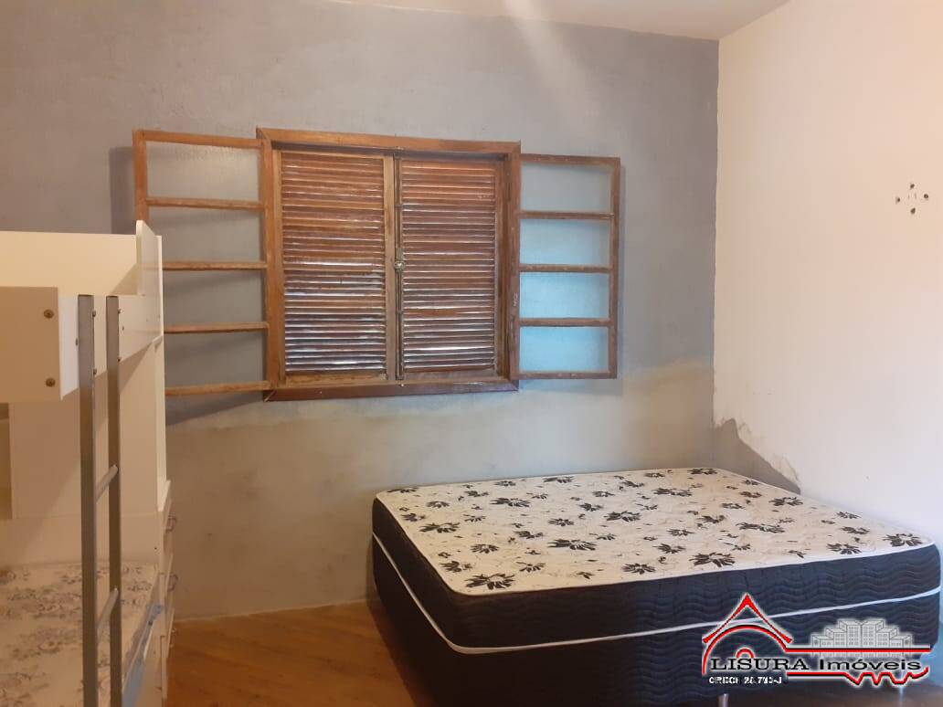 Terreno à venda com 3 quartos, 156m² - Foto 29