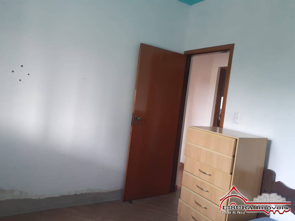 Terreno à venda com 3 quartos, 156m² - Foto 30