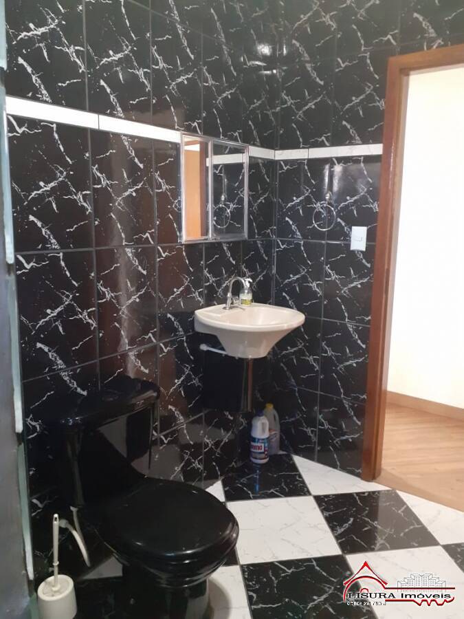 Terreno à venda com 3 quartos, 156m² - Foto 31