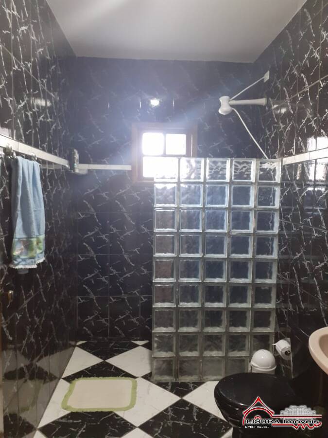 Terreno à venda com 3 quartos, 156m² - Foto 32