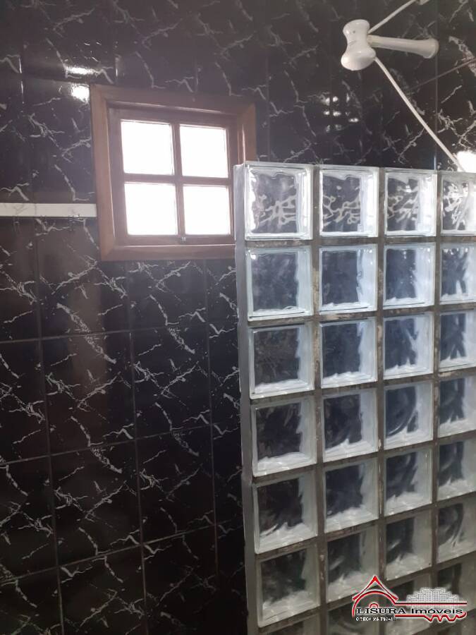 Terreno à venda com 3 quartos, 156m² - Foto 34