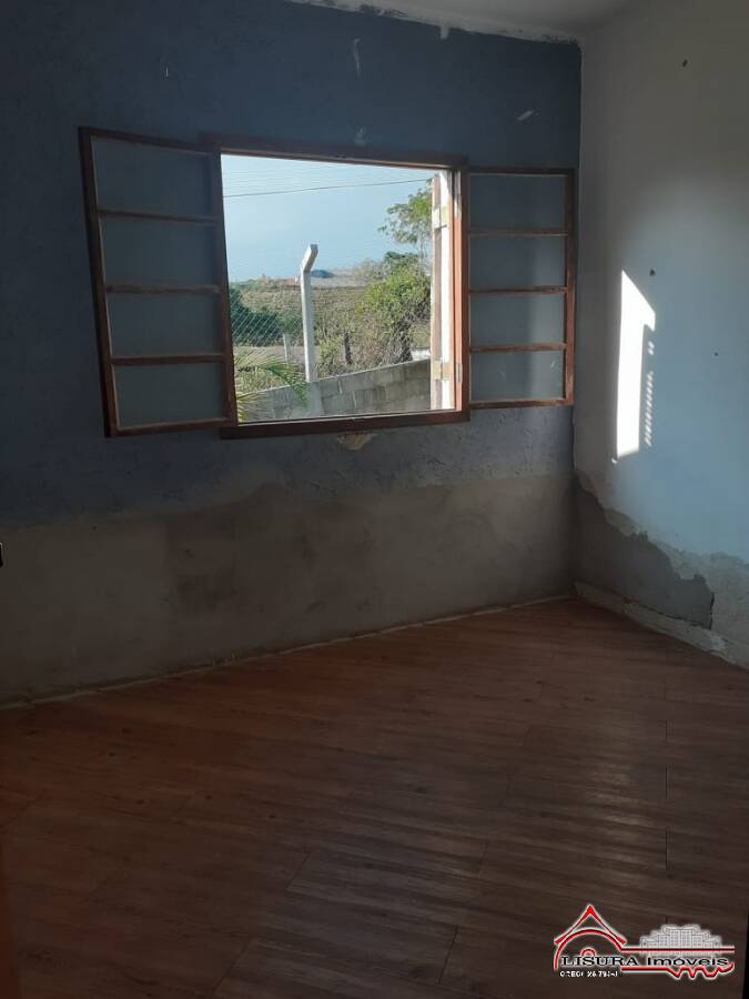 Terreno à venda com 3 quartos, 156m² - Foto 35